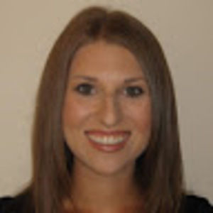 Meet your Posher, Alison